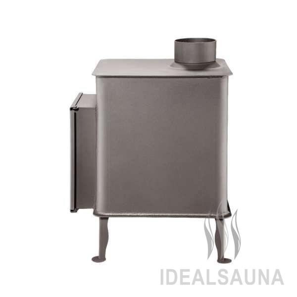 Печь отопительная Ферингер Умка мин