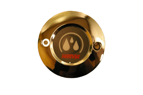 Harvia Дополнительная кнопка Autodose «Вода» (ZVR-710)