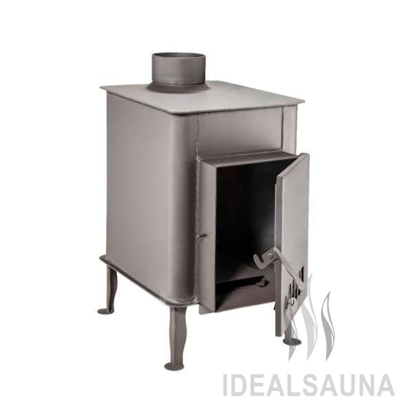 Печь отопительная Ферингер Умка мин
