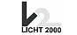 LICHT-2000 (ЛИХТ-2000)