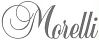 MORELLI (МОРЕЛЛИ)