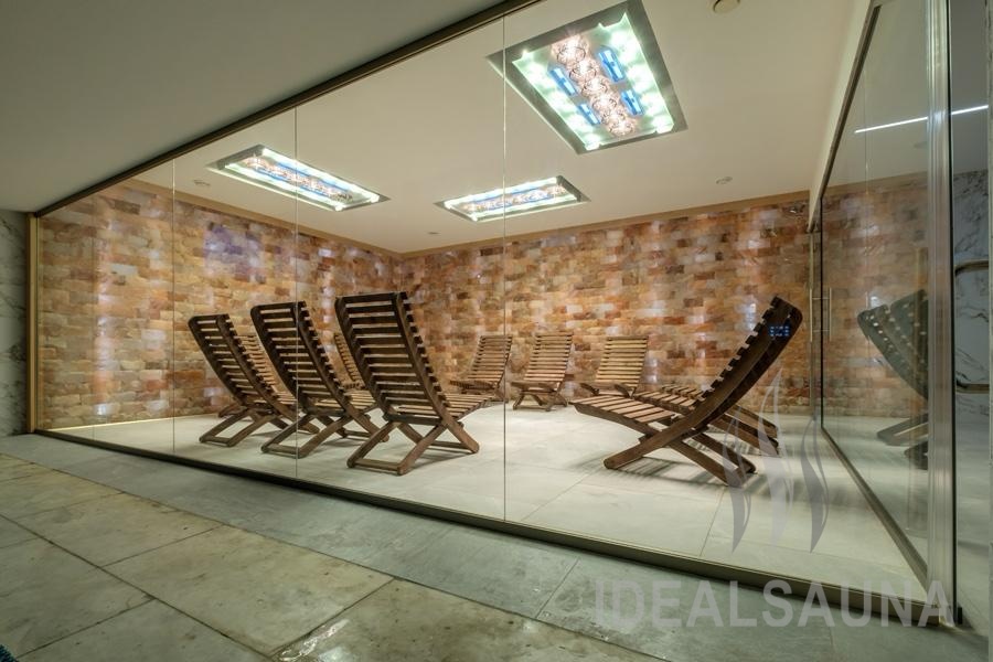 Устройство Искусственное солнце, модель С-5.0