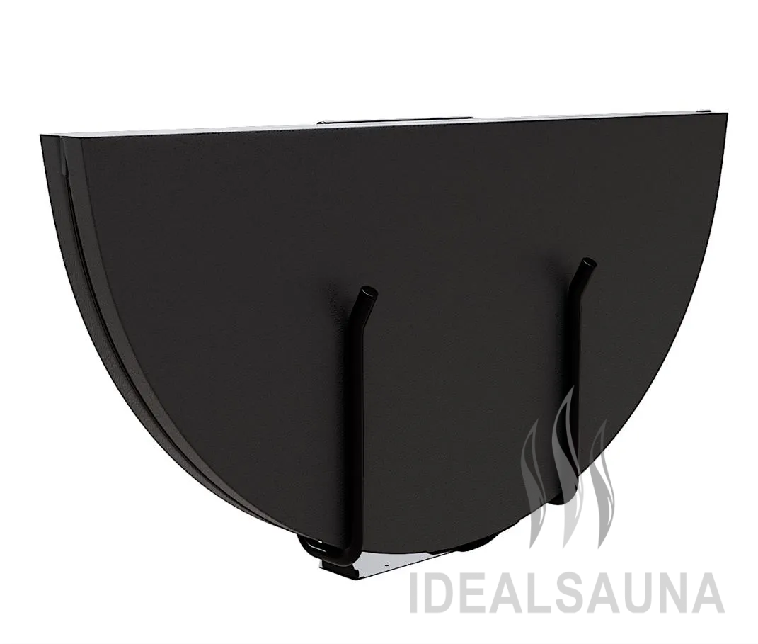 Подъемный механизм POLARSPA для термокрышки