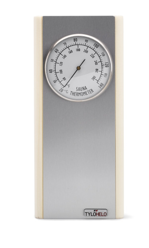 Термометр TyloHelo Premium