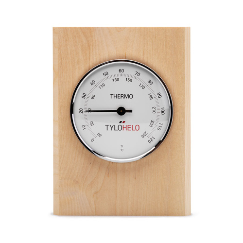 Термометр TyloHelo Classic