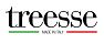 TREESSE (ТРЕЕССЕ)