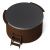 Круглая купель POLARSPA COMFORT 195 COLD Круглая купель POLARSPA COMFORT 195 COLD