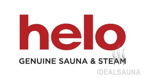 Helo SP5401658 - Ограничитель ORHE 7-4