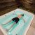 Бассейн для флоатинга FLOAT SPA ROOM