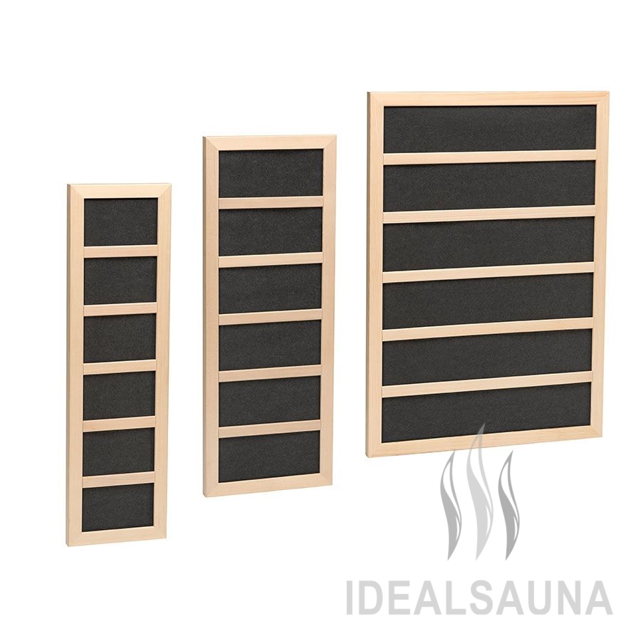 Инфракрасная панель TYLO