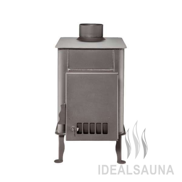 Печь отопительная Ферингер Умка мин