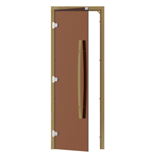 Дверь для сауны Sawo 741-3SGD