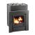 Дровяная печь Kastor Ksis JK V