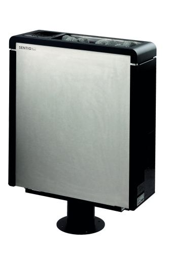 Sentio by harvia Concept R Mini Combi, 7.5 кВт